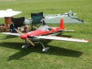 Flugtag Hemau 2008 240